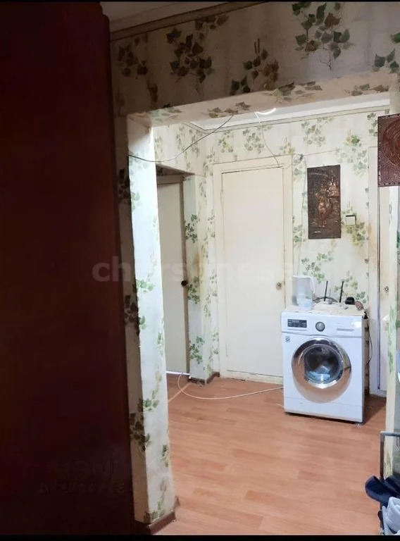Продажа квартиры, Севастополь, ул. Колобова - Фото 1