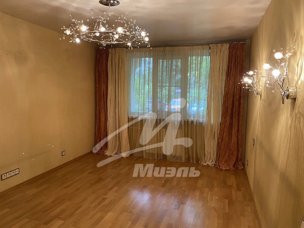 Продажа квартиры, ул. Ангарская - Фото 42