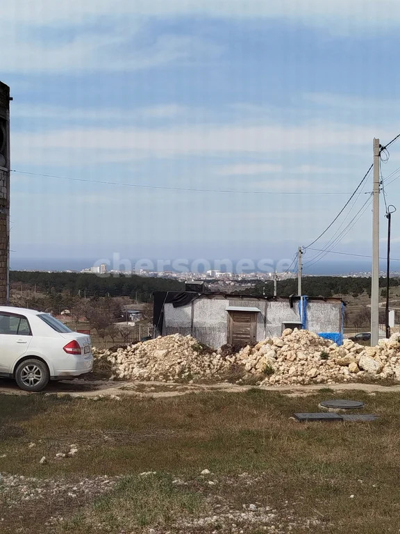 Продажа дома, Севастополь, улица 3-я Комендорская - Фото 6