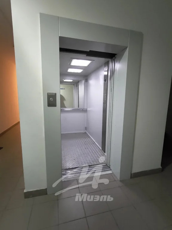 Продажа квартиры, Химки, Набережный проезд - Фото 19