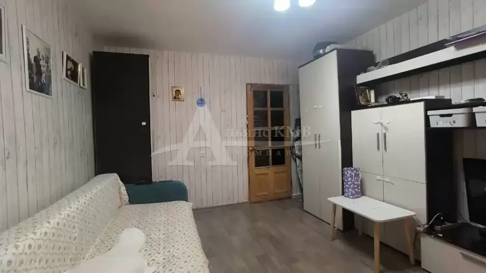 Продажа квартиры, Зеленокумск, Советский район, ул. Новая - Фото 1