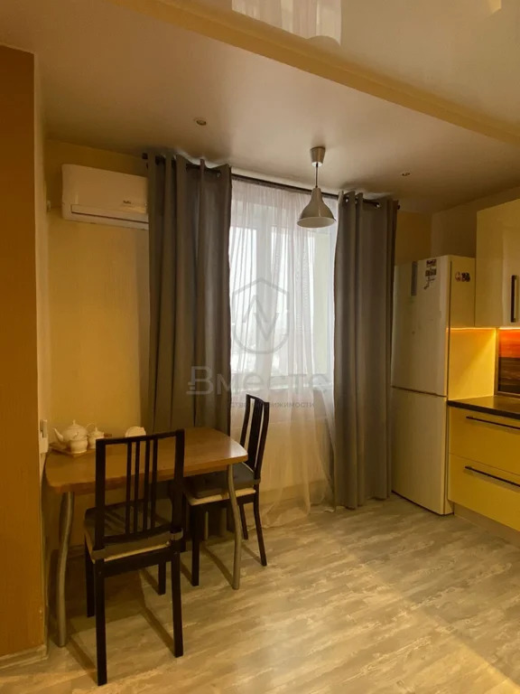 Продажа квартиры, Новосибирск, ул. Фрунзе - Фото 9