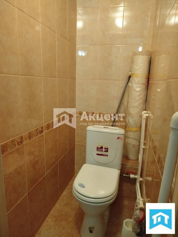 Продажа квартиры, Иваново, 3-я Петрозаводская улица - Фото 18