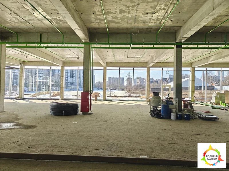 Сдается помещение свободного назначения - Фото 10