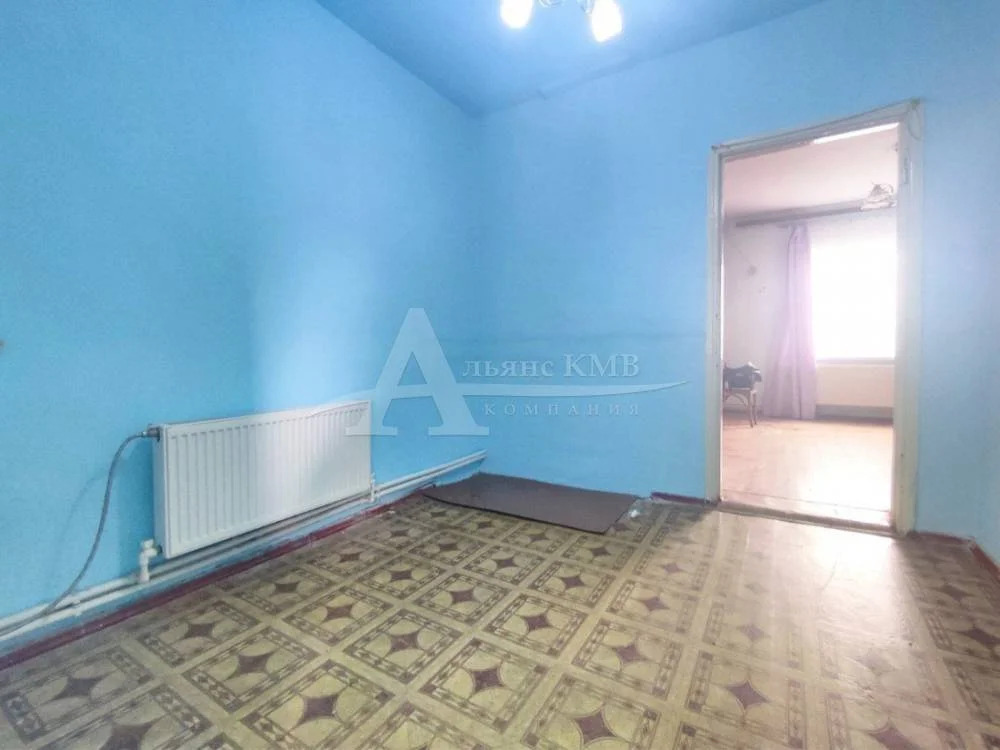 Продажа дома, Новопавловск, Кировский район, ул. Центральная - Фото 4