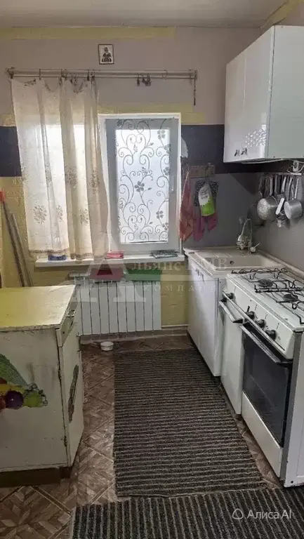 Продажа дома, Минеральные Воды, Виноградная ул. - Фото 3