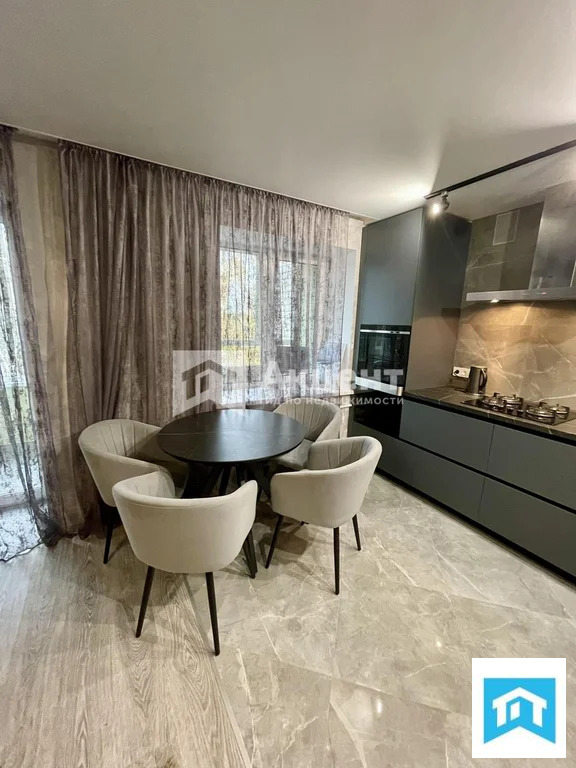 Продажа квартиры, Иваново, тер 14-е Почтовое Отделение - Фото 15