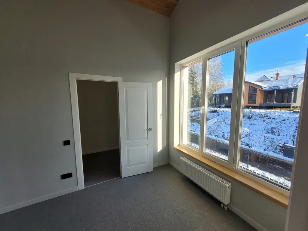 Дом 218 кв.м, истра, кп радость, д.82 - Фото 13