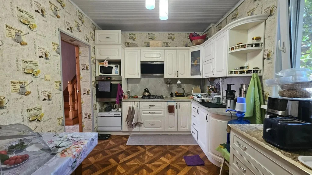 Продажа дома, Абинск, Абинский район, ул. Ростовская - Фото 14