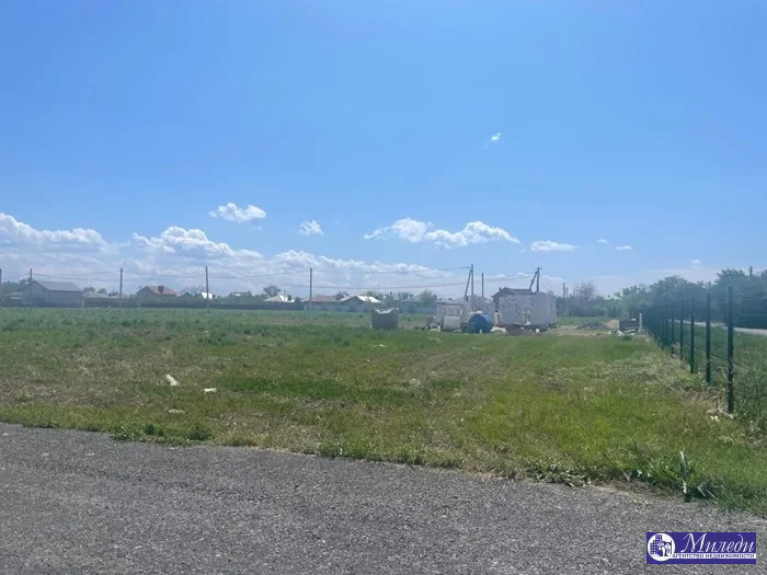 Продажа участка, Батайск - Фото 3