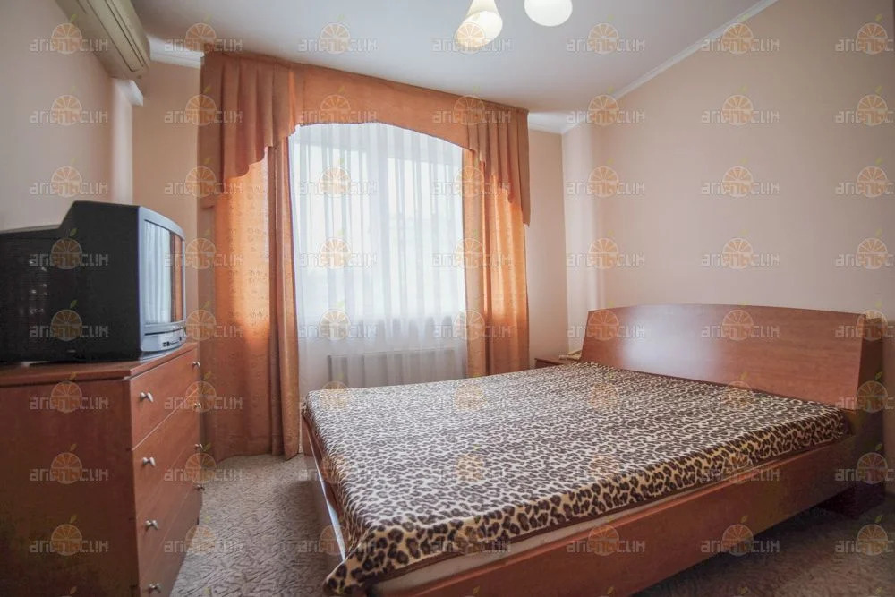 2-комн. квартира - Фото 5