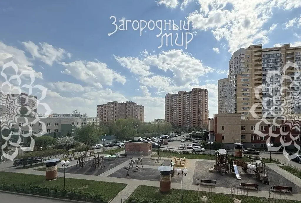 Евродвушка  с качественным ремонтом - Фото 18