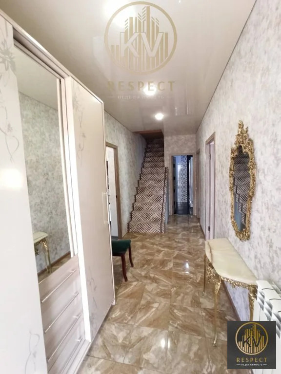 Продажа дома, Аликоновка, ул. Прямая - Фото 1