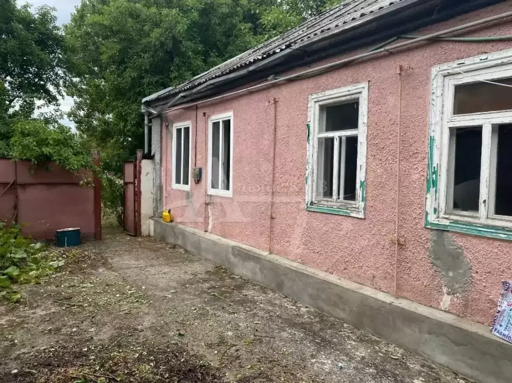 Продажа дома, Зеленокумск, Советский район, ул. Кирова - Фото 7