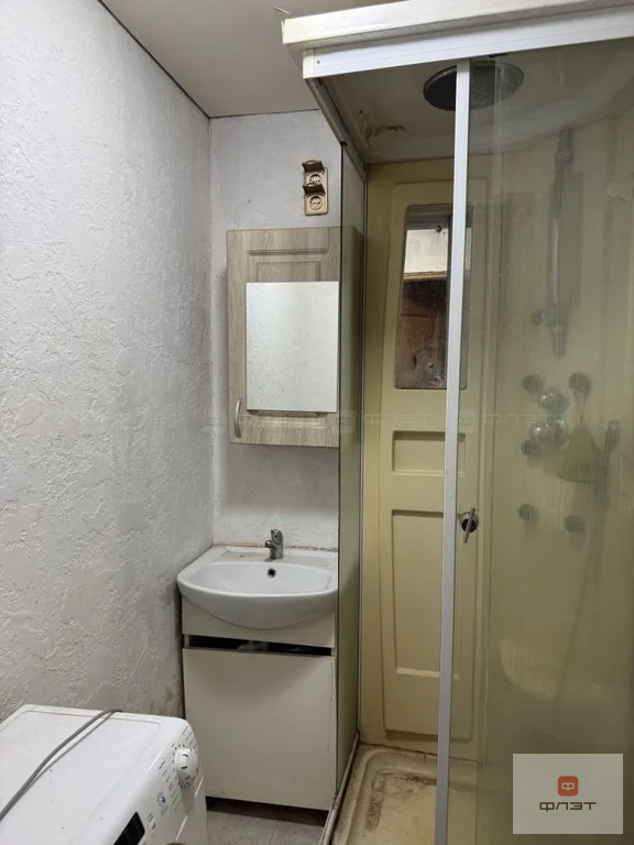 Продажа квартиры, Казань, ул. Бирюзовая - Фото 1