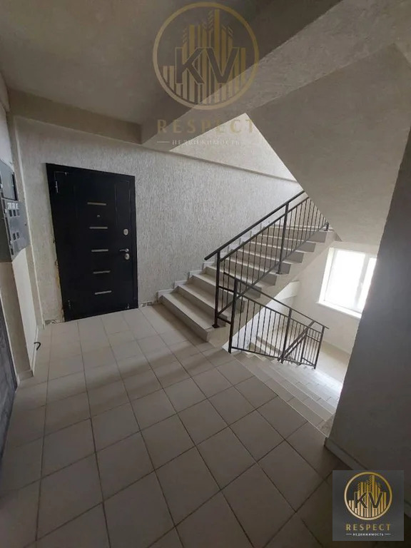 Продажа квартиры, Ессентуки, Никольская ул. - Фото 19