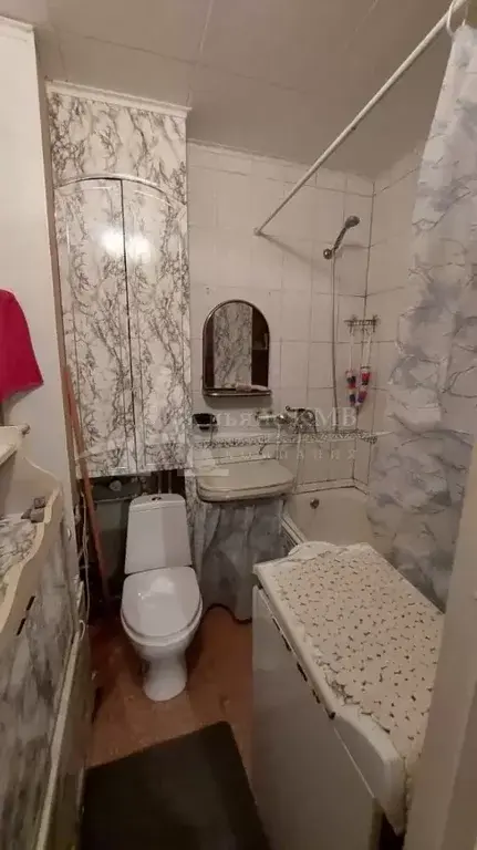 Продажа квартиры, Железноводск, ул. Суворова - Фото 6