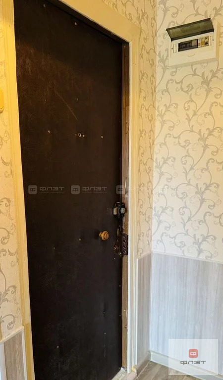 Продажа квартиры, Казань, ул. Молодежная - Фото 7