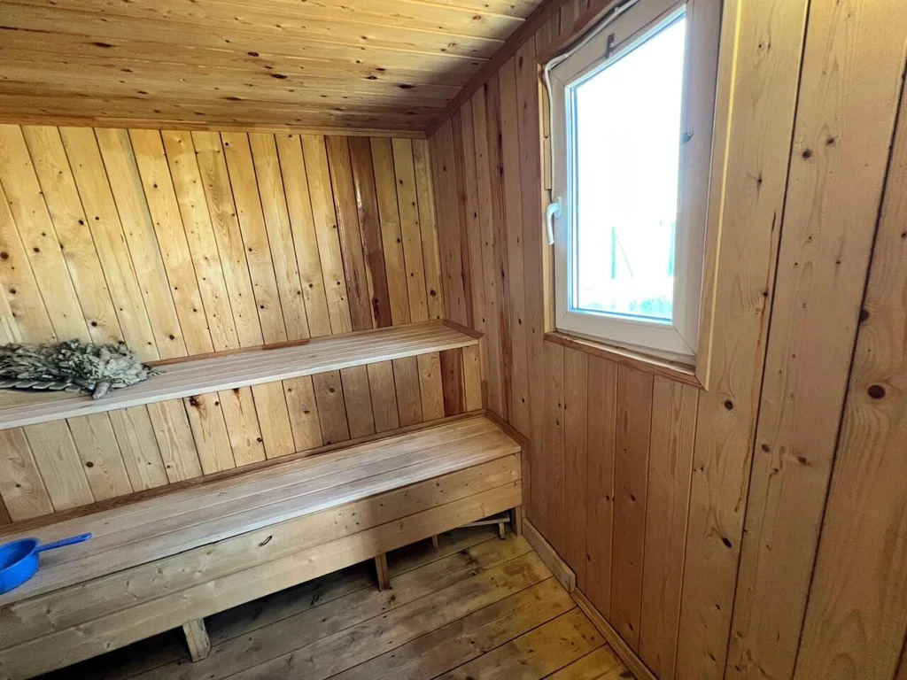 Продажа дома, Пересыпь, Темрюкский район, Лазурный пер. - Фото 30