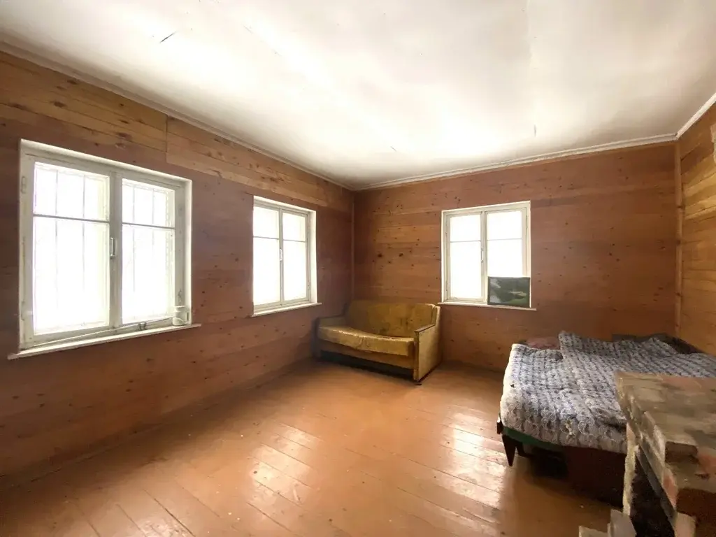 Дом в селе Радовицы - Фото 11