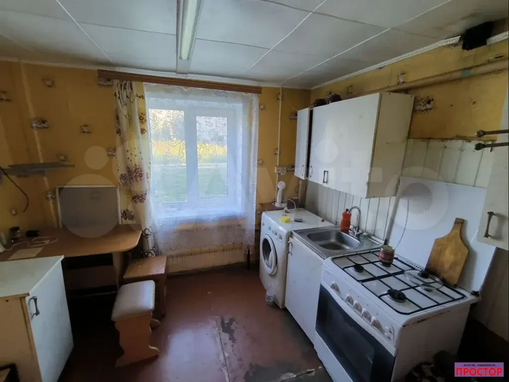 Дом 38,5 м на участке 6,5 сот. - Фото 22