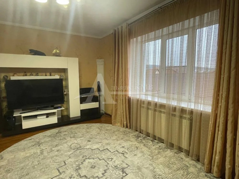 Продажа квартиры, Минеральные Воды, Яблоневая ул. - Фото 10