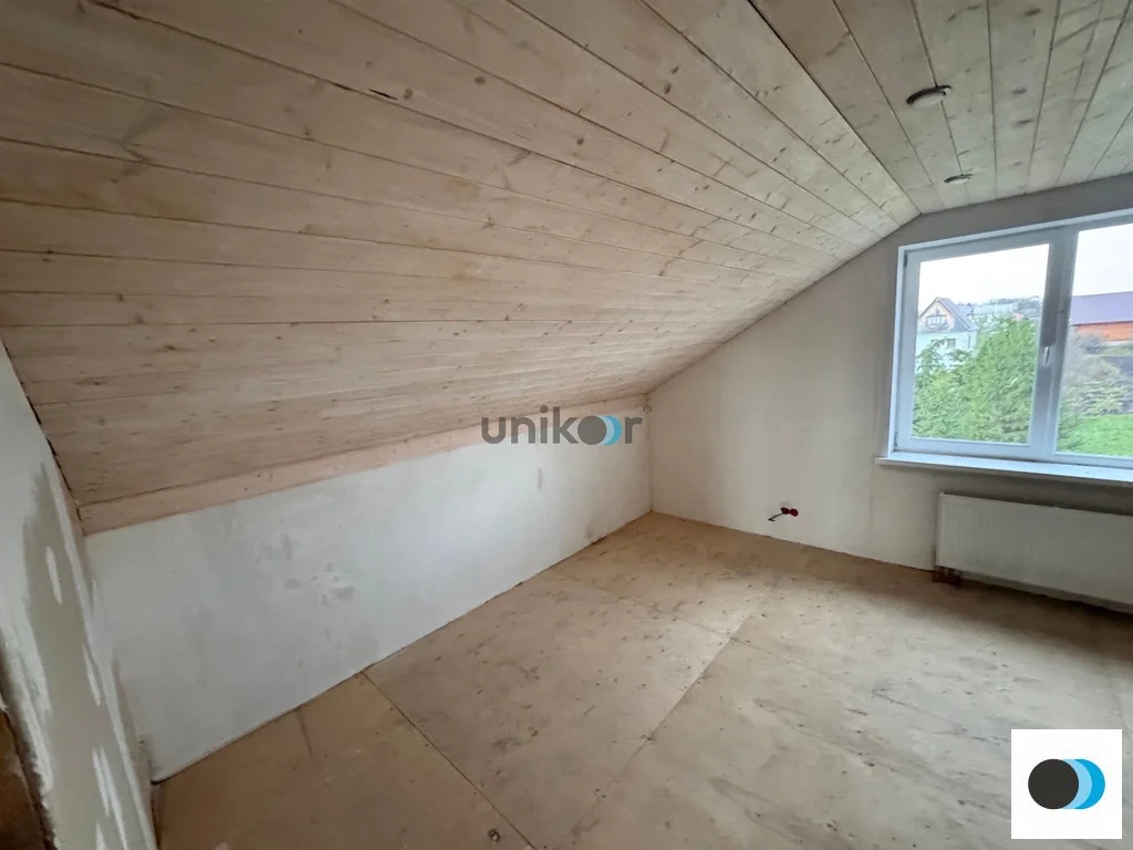 Продажа дома, Таптыково, Уфимский район, ул. 8 Марта - Фото 17