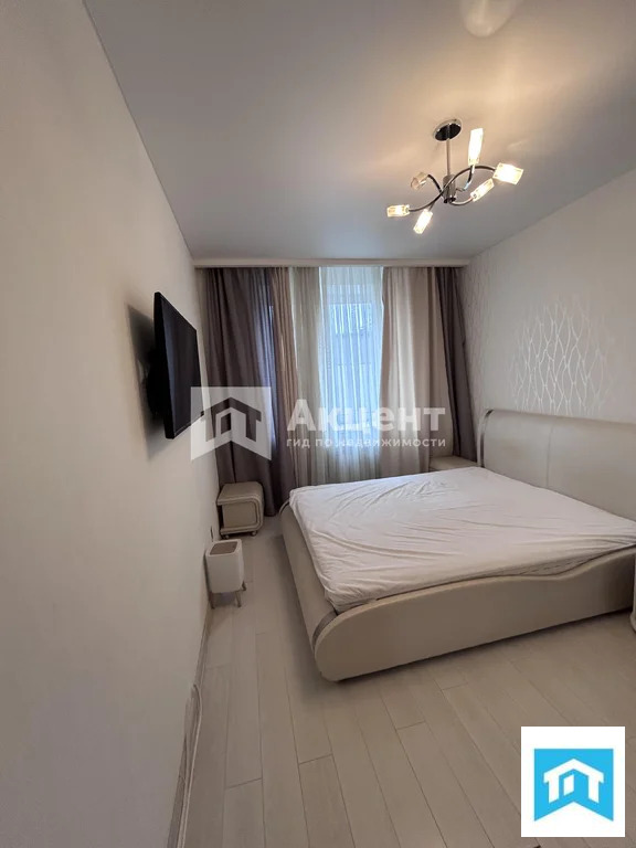 Аренда квартиры, Иваново, 1-й Рабфаковский переулок - Фото 7