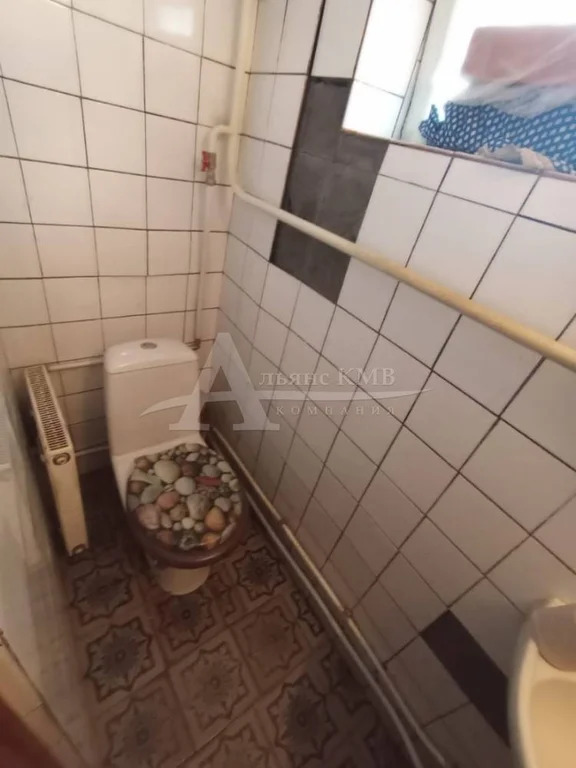 Продажа дома, Георгиевск, ул. Воровского - Фото 21