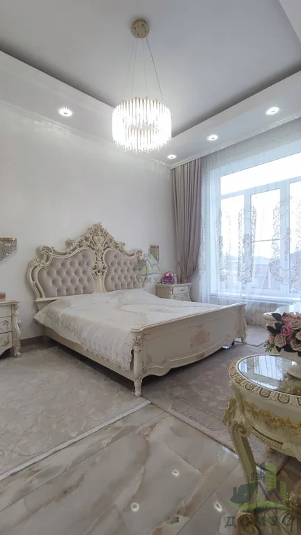 Продажа дома, Ивановка, Раменский район, Новая ул. - Фото 2