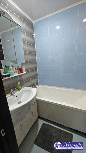 Продажа квартиры, Батайск, ул. Кулагина - Фото 15