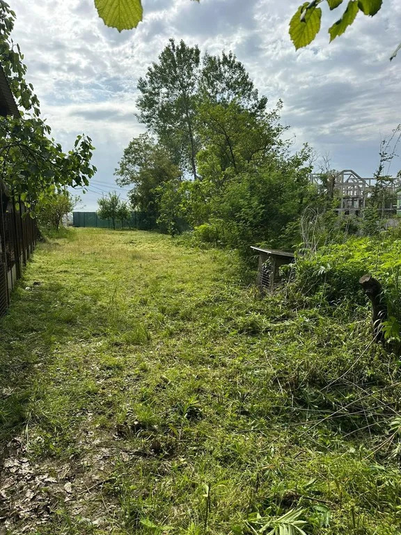 Продается земельный участок 5.8 сот. - Фото 6