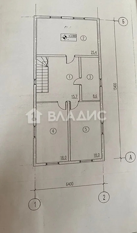 городской округ Красногорск, деревня Гольёво, улица Красная Слободка,  ... - Фото 34