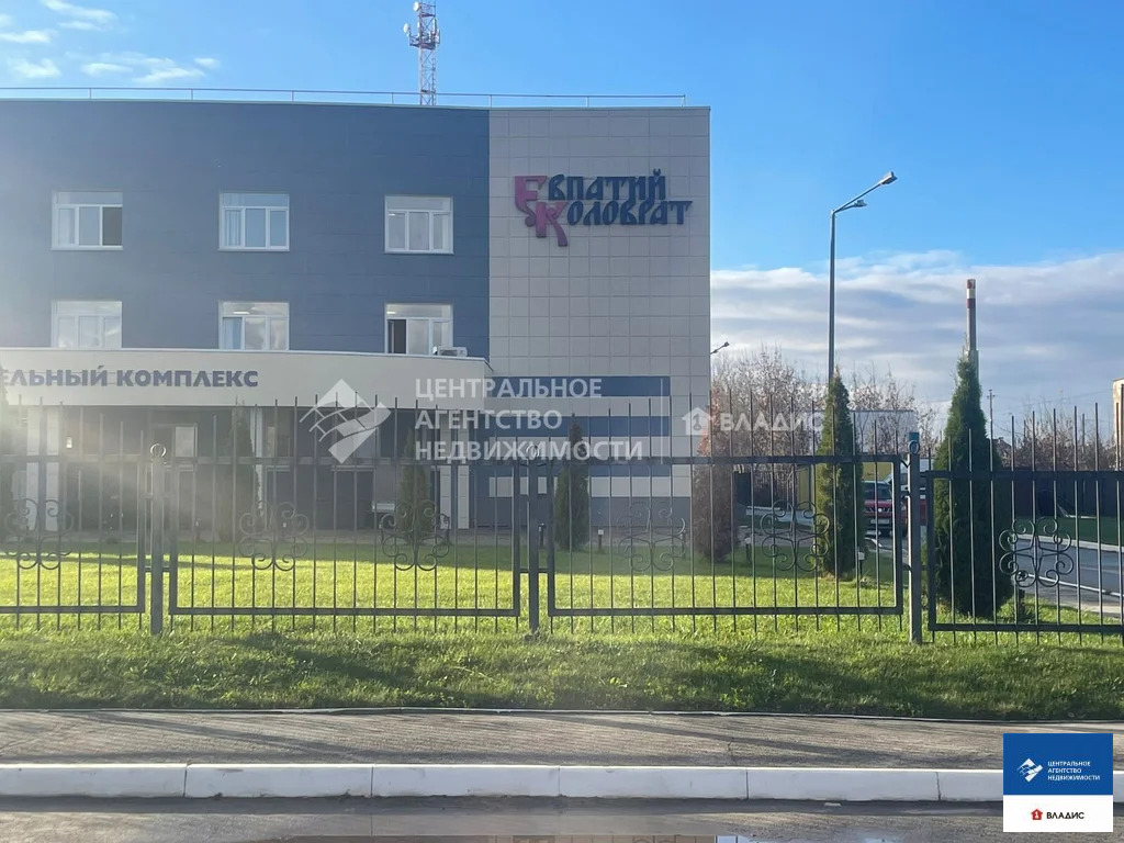 Продажа дома, Спасск-Рязанский, Спасский район, ул. Спасская - Фото 8