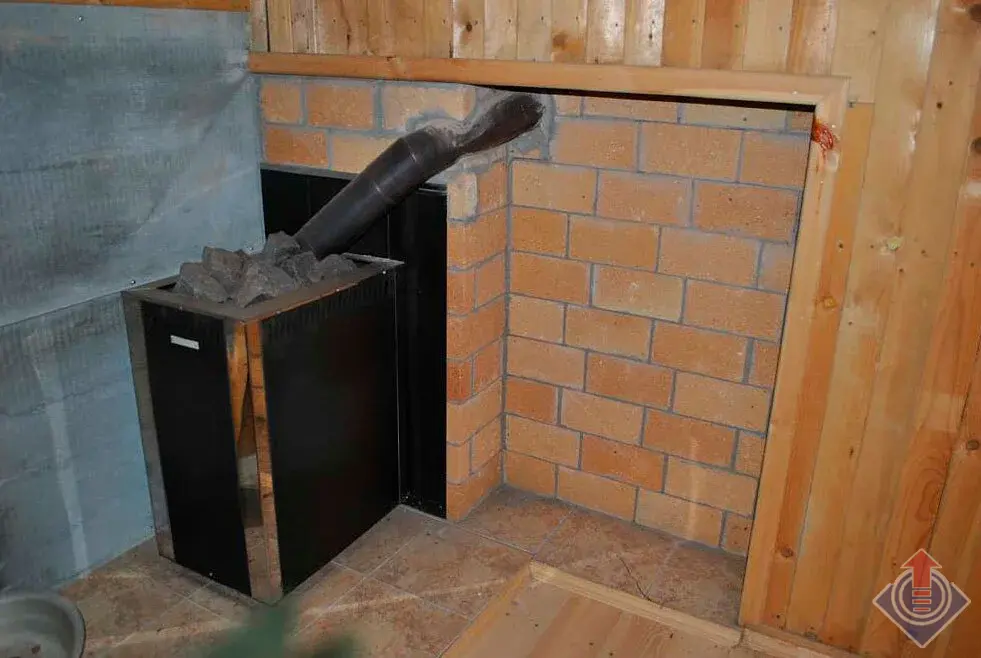 Продажа дома с баней в д. Мерчалово, Наро-Фоминский район - Фото 22