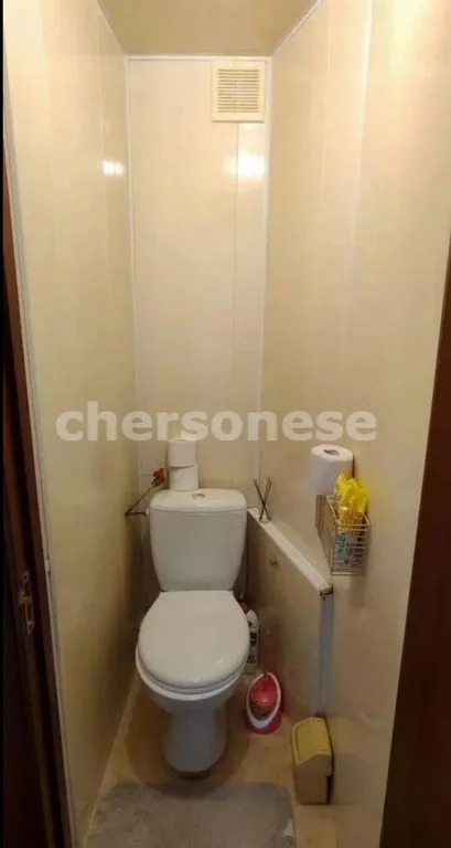 Продажа квартиры, Севастополь, ул. Генерала Жидилова - Фото 5