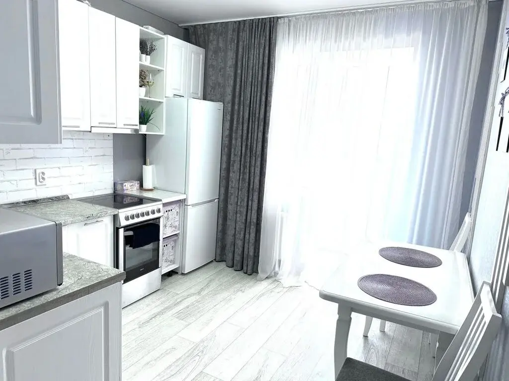 Сдам квартиру в городе Мытищи - Фото 2