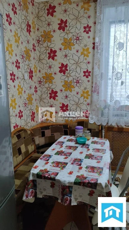Аренда квартиры, Иваново, ул. Кирова - Фото 8