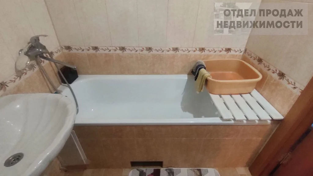 Квартира в центре города - Фото 7