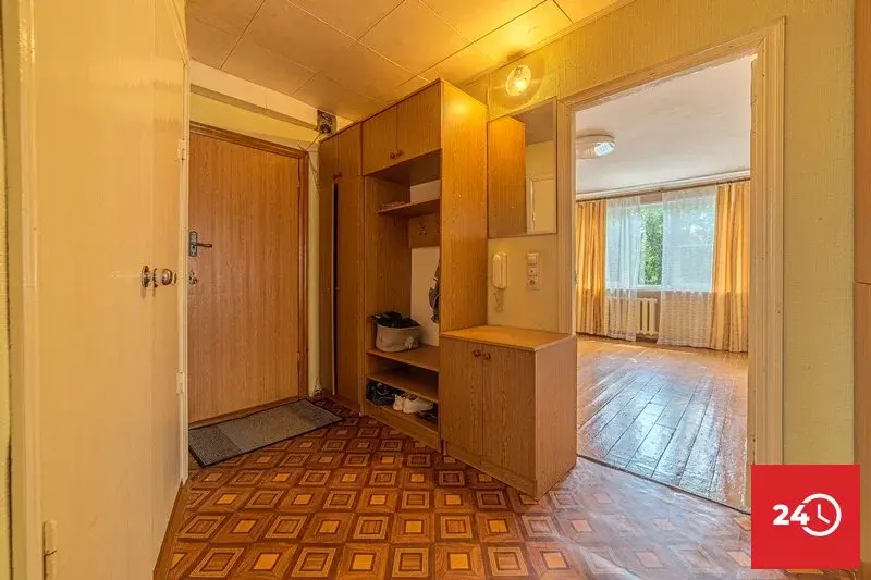Продается 4 комнатная квартира, по адресу Ульяновская 64 - Фото 3