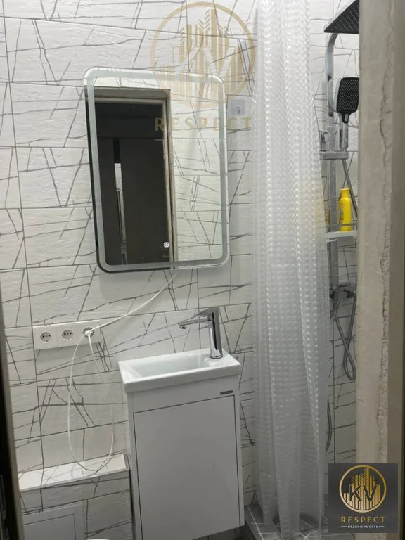 Продажа квартиры, Кисловодск, ул. 8 Марта - Фото 7