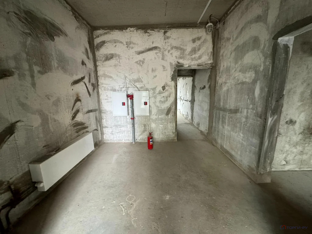 Продажа торгового помещения, улица Маресьева - Фото 7