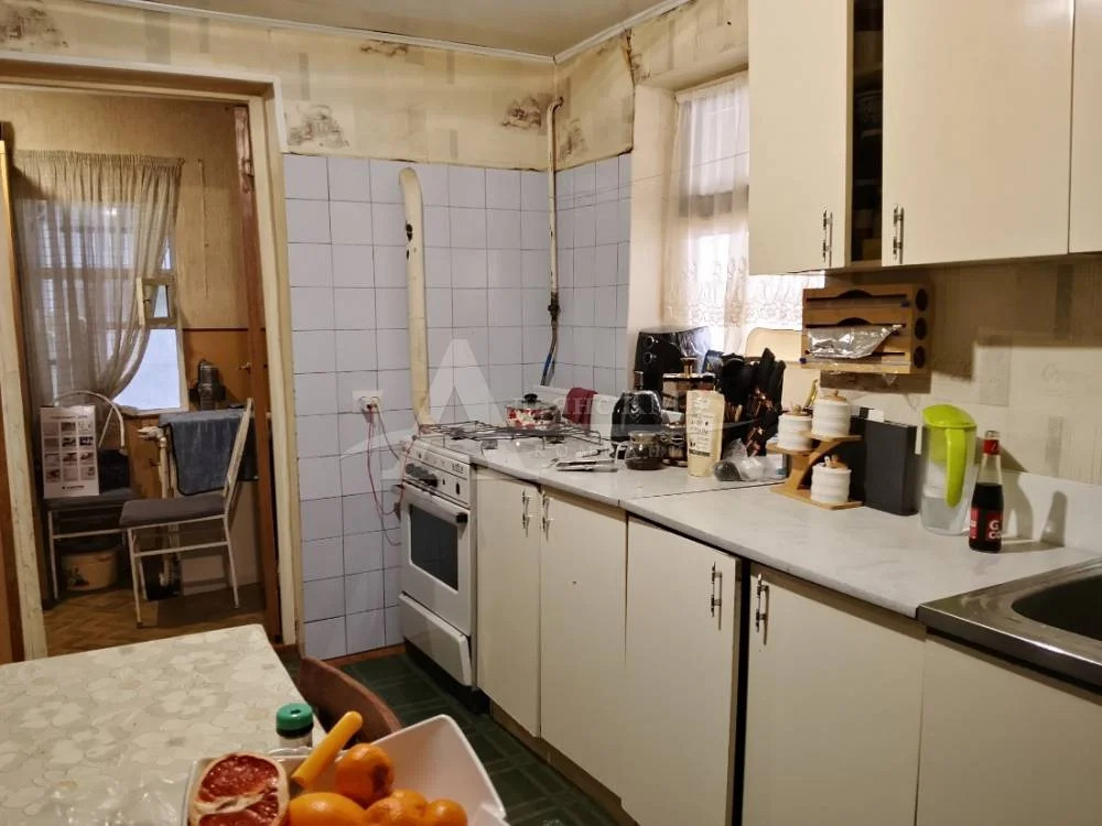 Продажа дома, Георгиевск, ул. Комсомольская - Фото 11