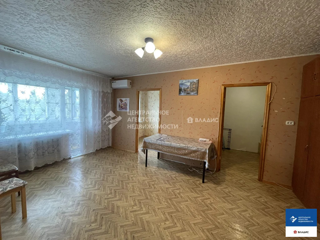 Продажа квартиры, Октябрьский, Михайловский район, ул. Зеленая - Фото 7