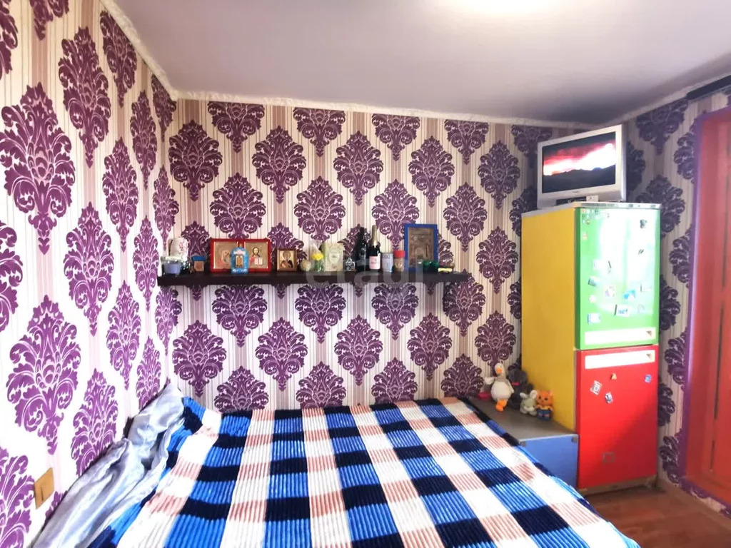 Продажа квартиры, м. Говорово, Ул. 50 лет Октября - Фото 14