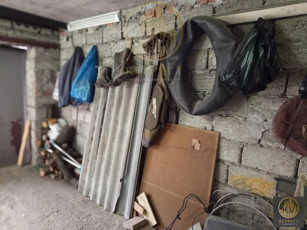 Продажа гаража, Ессентуки, Гаражный кооператив - Фото 6