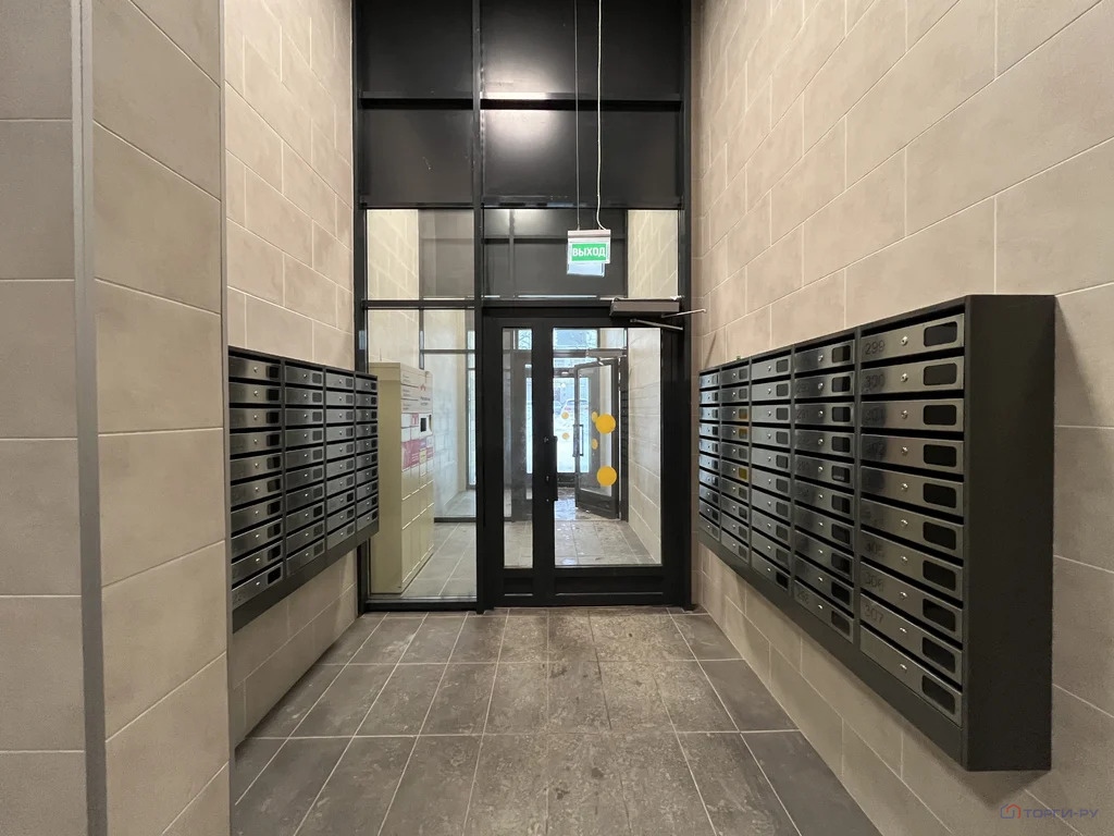 Продажа квартиры, ул. Родниковая - Фото 5