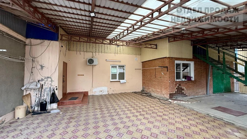 Дом для большой семьи - Фото 25