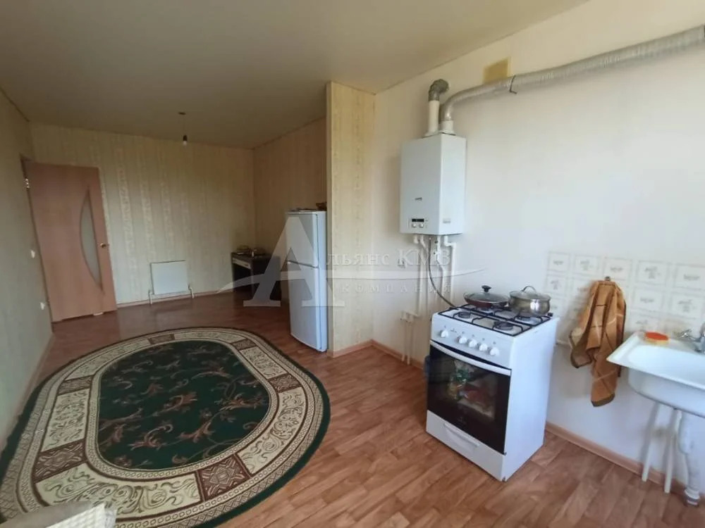 Продажа квартиры, Георгиевск, Ставропольский пер. - Фото 6