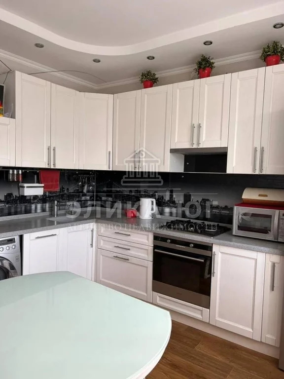 Продажа квартиры, Джубга, Туапсинский район, ул. Советская - Фото 15